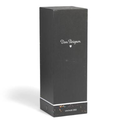 5. billede ud af i alt 6