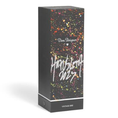 6. billede ud af i alt 6