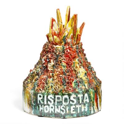 1. billede ud af i alt 5