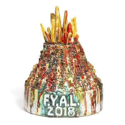 2. billede ud af i alt 5