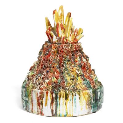 3. billede ud af i alt 5