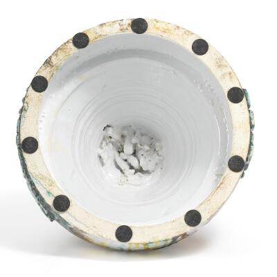 5. billede ud af i alt 5