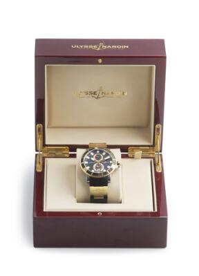 2. billede ud af i alt 7