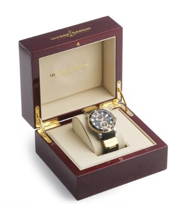 3. billede ud af i alt 7