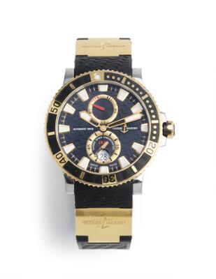 1. billede ud af i alt 7