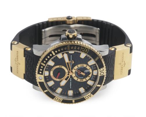 4. billede ud af i alt 7