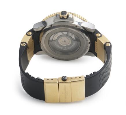 5. billede ud af i alt 7