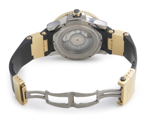 6. billede ud af i alt 7