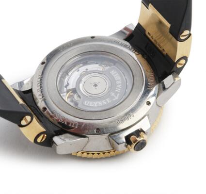 7. billede ud af i alt 7