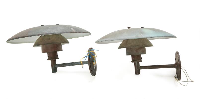 1. billede ud af i alt 4