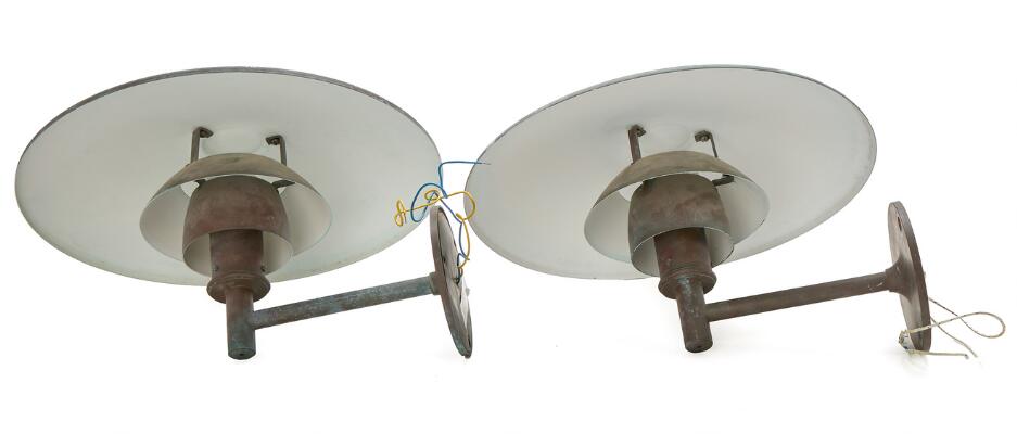 2. billede ud af i alt 4