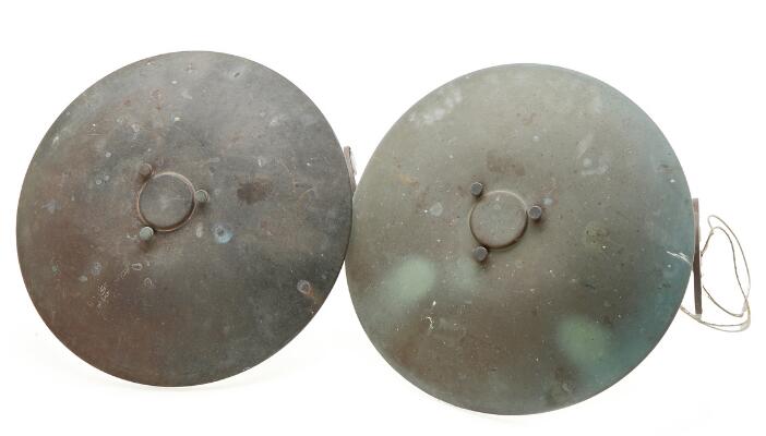 3. billede ud af i alt 4