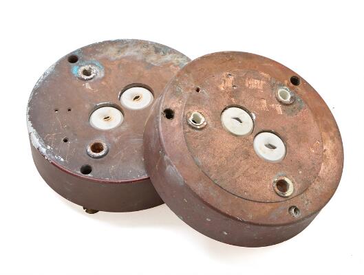 4. billede ud af i alt 4