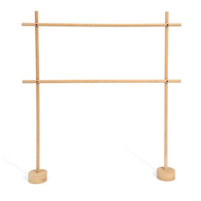 1. billede ud af i alt 3