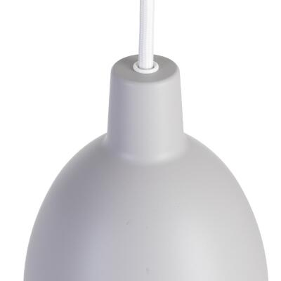 5. billede ud af i alt 12