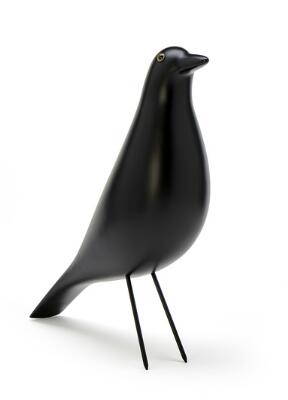 3rd of 5 images
