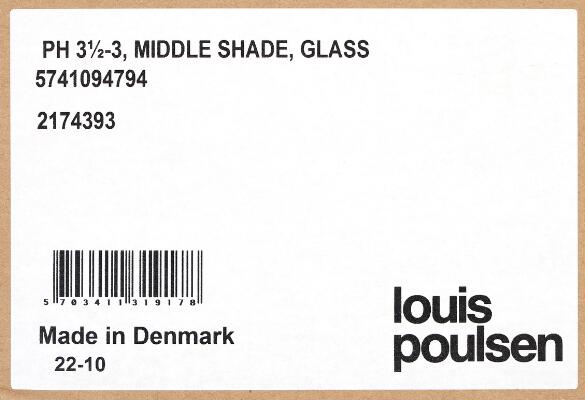 6. billede ud af i alt 12