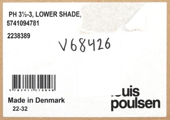 8. billede ud af i alt 12