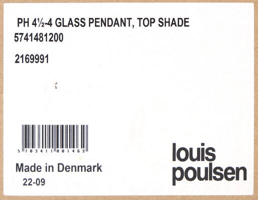 12. billede ud af i alt 12