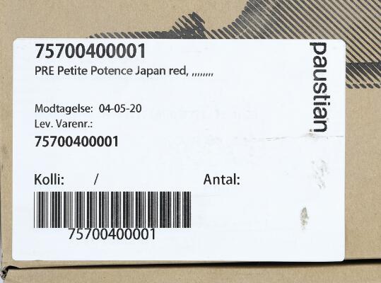 6. billede ud af i alt 6
