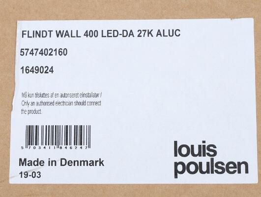 9. billede ud af i alt 13