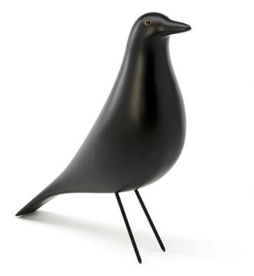 2nd of 2 images