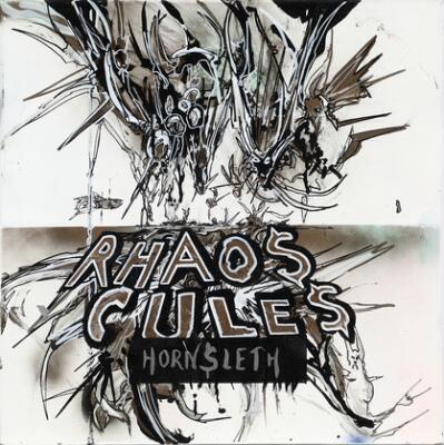 1. billede ud af i alt 2