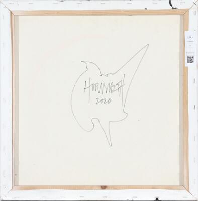 2. billede ud af i alt 2