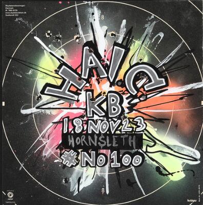 1. billede ud af i alt 2