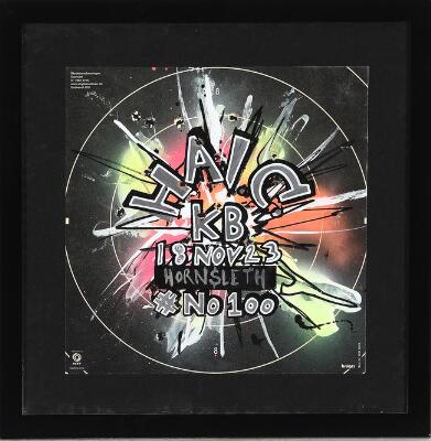 2. billede ud af i alt 2