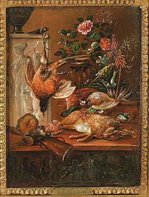 Første og eneste billede af emnet