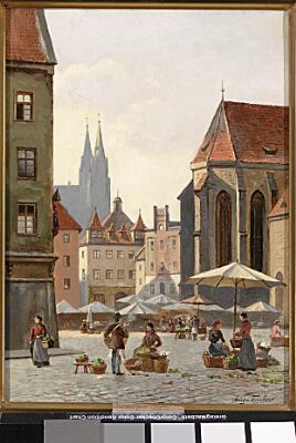 First and only image