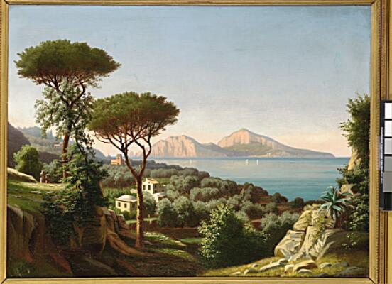 First and only image