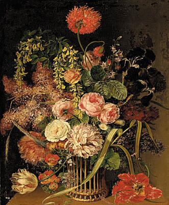 First and only image