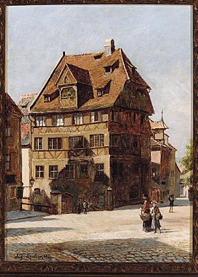 Første og eneste billede af emnet