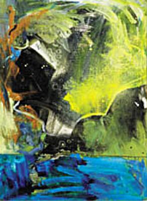 Første og eneste billede af emnet