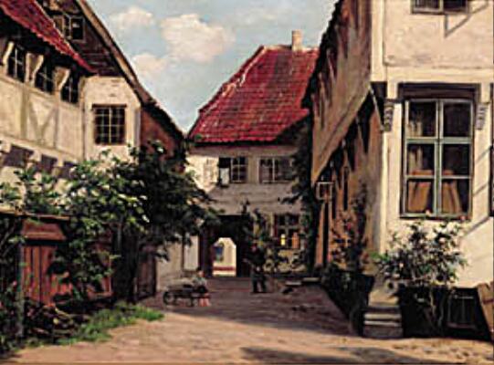 First and only image