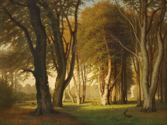 Første og eneste billede af emnet