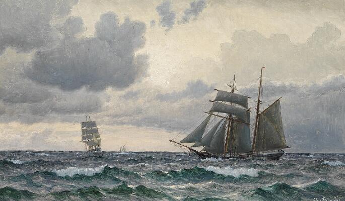 First and only image