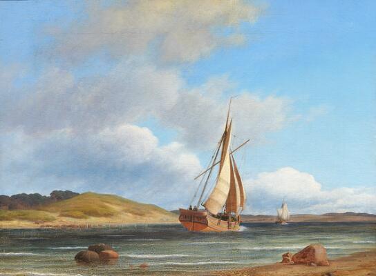 First and only image