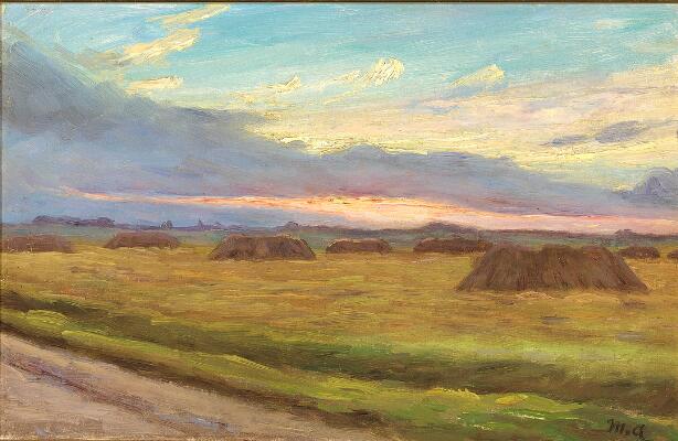 Første og eneste billede af emnet