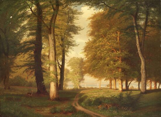 First and only image