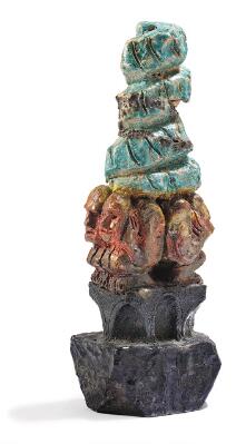 First and only image