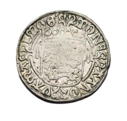 2. billede ud af i alt 2