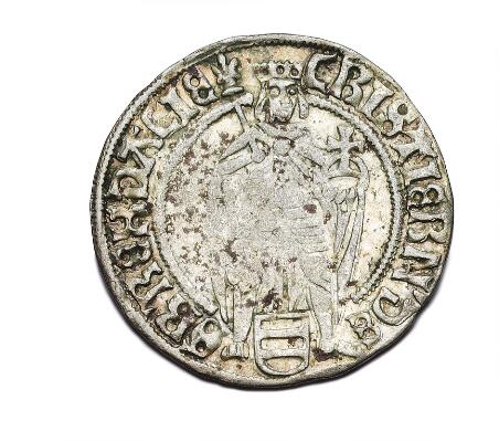 1. billede ud af i alt 2