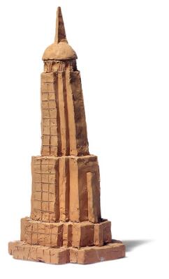 Første og eneste billede af emnet