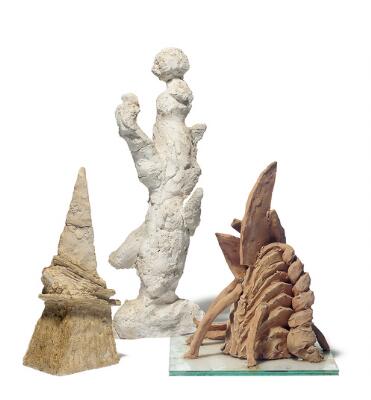 First and only image