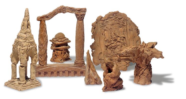 Første og eneste billede af emnet