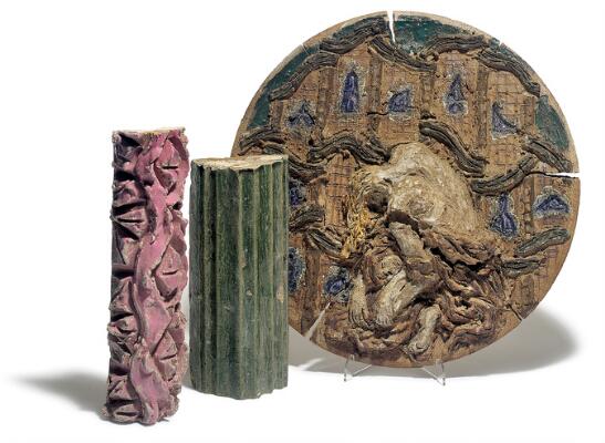 First and only image