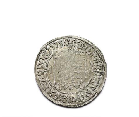 2. billede ud af i alt 2